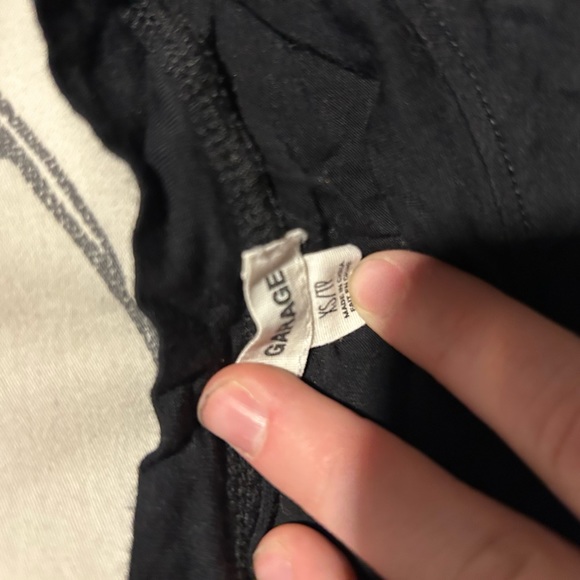 Shirts - Picture 3 of 12